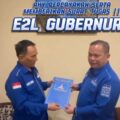 mendapat-amanat-partai-demokrat,-elly-egelbert-lasut,-siap-maju-di-pilgub-sulut-2024