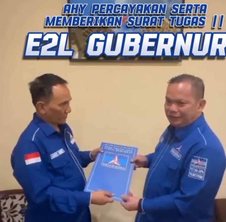 mendapat-amanat-partai-demokrat,-elly-egelbert-lasut,-siap-maju-di-pilgub-sulut-2024