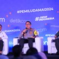 wujudkan-pemilu-damai-di-sumut,-kapolda-beri-jaminan-keamanan