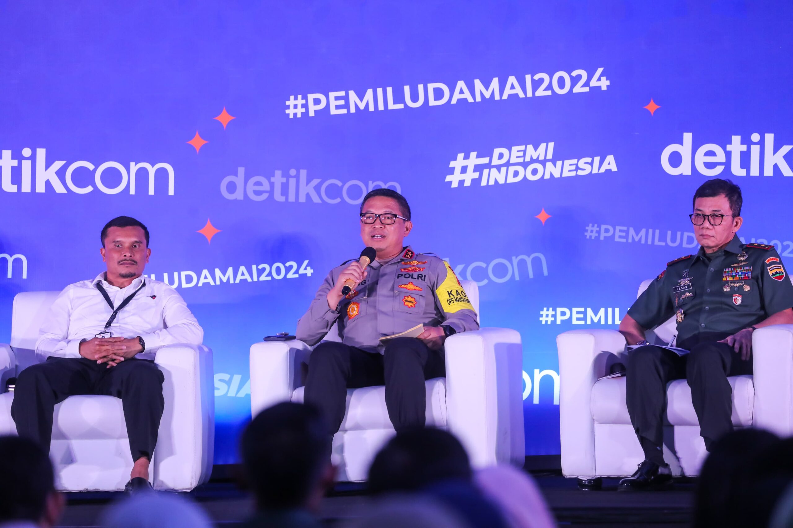 wujudkan-pemilu-damai-di-sumut,-kapolda-beri-jaminan-keamanan