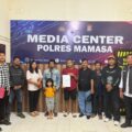 polres-mamasa-lakukan-restoratif-justice-terhadap-pelaku-tindak-pidana-penganiayaan