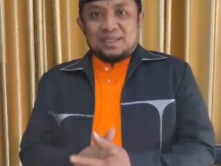 wakil-ketua-dprd-pamekasan-apresiasi-kinerja-polri-yang-berhasil-tangkap-pelaku-pengancam-anies-baswedan