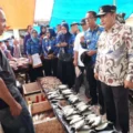 pj-gubernur-sulsel-pastikan-stok-harga-kebutuhan-pokok-di-takalar-stabil