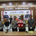 polres-pamekasan-berhasil-mengamankan-in-(46)-jaringan-narkoba-antar-pulau-dengan-bb-498,88-gram-sabu