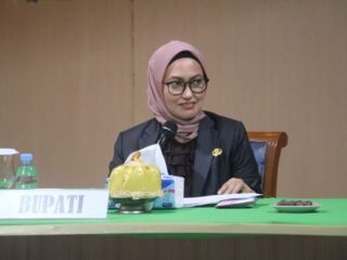 bupati-indah-putri-indriani-membuka-kegiatan-forum-konsultasi-publik-penyusunan-rpjpd-2025-2045-kabupaten-luwu-utara