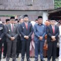 semangat-peristiwa-peringatan-dan-harapan-patriotisme-situjuah-demi-masa-depan