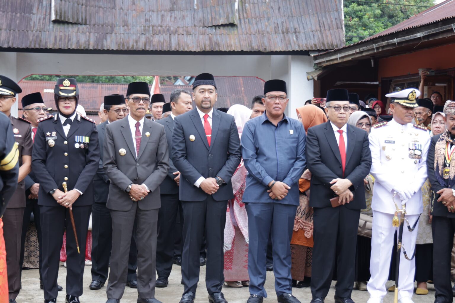 semangat-peristiwa-peringatan-dan-harapan-patriotisme-situjuah-demi-masa-depan