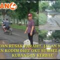 miris-dan-rusak-parah!!!…jalan-nasional-depan-makodim-0403/-oku-sumsel-kondisinya-seperti-kubangan-kerbau