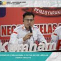 assesment-pembangunan-zi,-rutan-medan-lakukan-seleksi-anggota