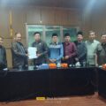 dprd-kota-palembang-gelar-rapat-tapal-batas-atas-diterimanya-uji-materi-oleh-ma