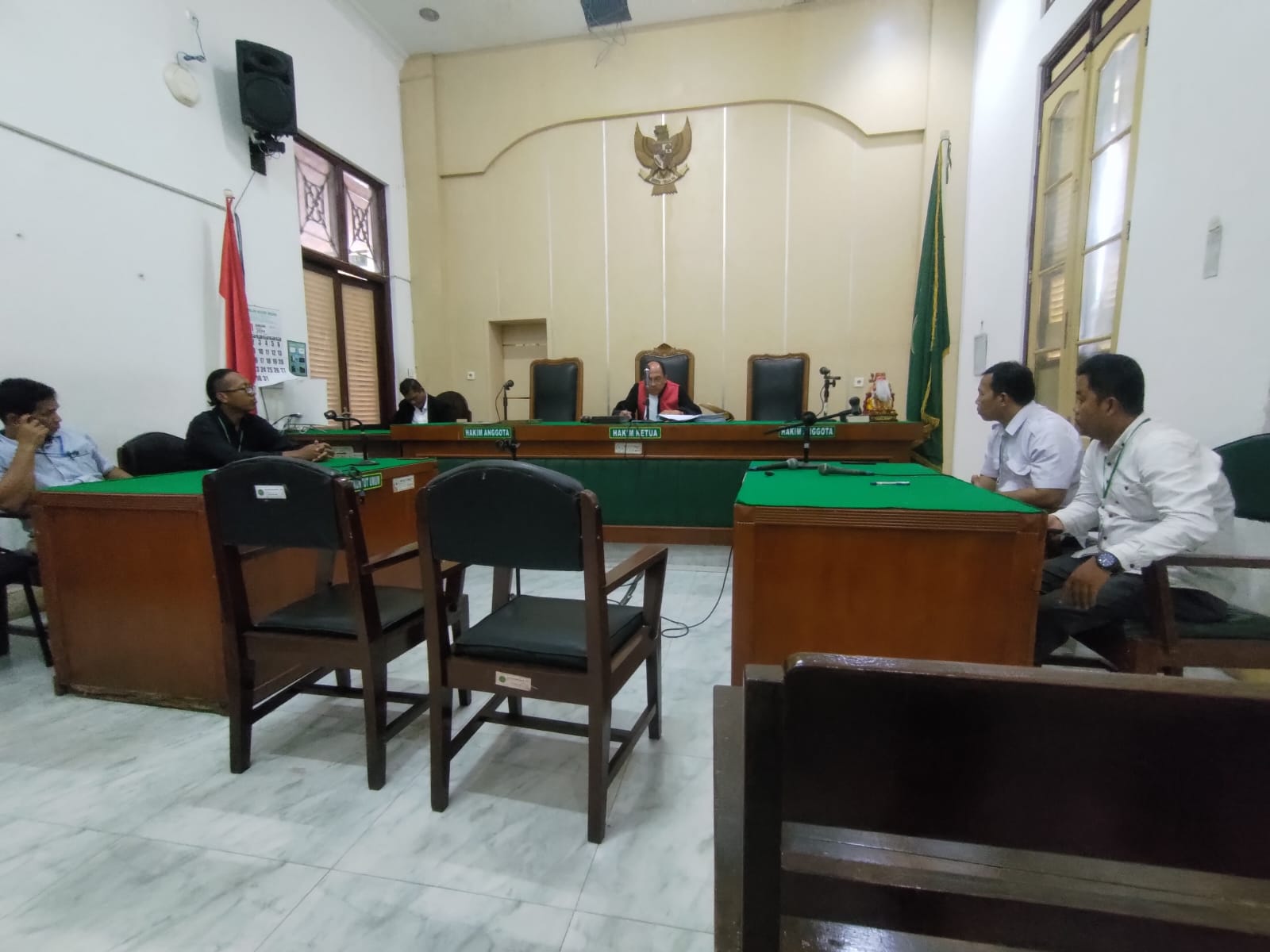 polda-sumut-menangkan-sidang-prapid-kasus-penghentian-perkara-penipuan-penggelapan 