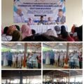 sosialisasi-kesehatan-obat-dan-makanan,-anggota-dewan-komisi-ix-bersama-kepala-bbpom-serang-banten