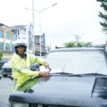 warga-apresiasi-polda-sumut-tindak-angkutan-umum-melanggar-lalulintas-bikin-macet-jalan-sm-raja