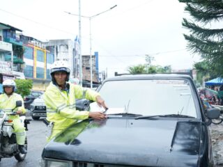 warga-apresiasi-polda-sumut-tindak-angkutan-umum-melanggar-lalulintas-bikin-macet-jalan-sm-raja