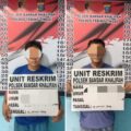 hitungan-jam,-polsek-bandar-khalifah-res-tebingtinggi-tangkap-pelaku-pencurian-di-sdn-102087