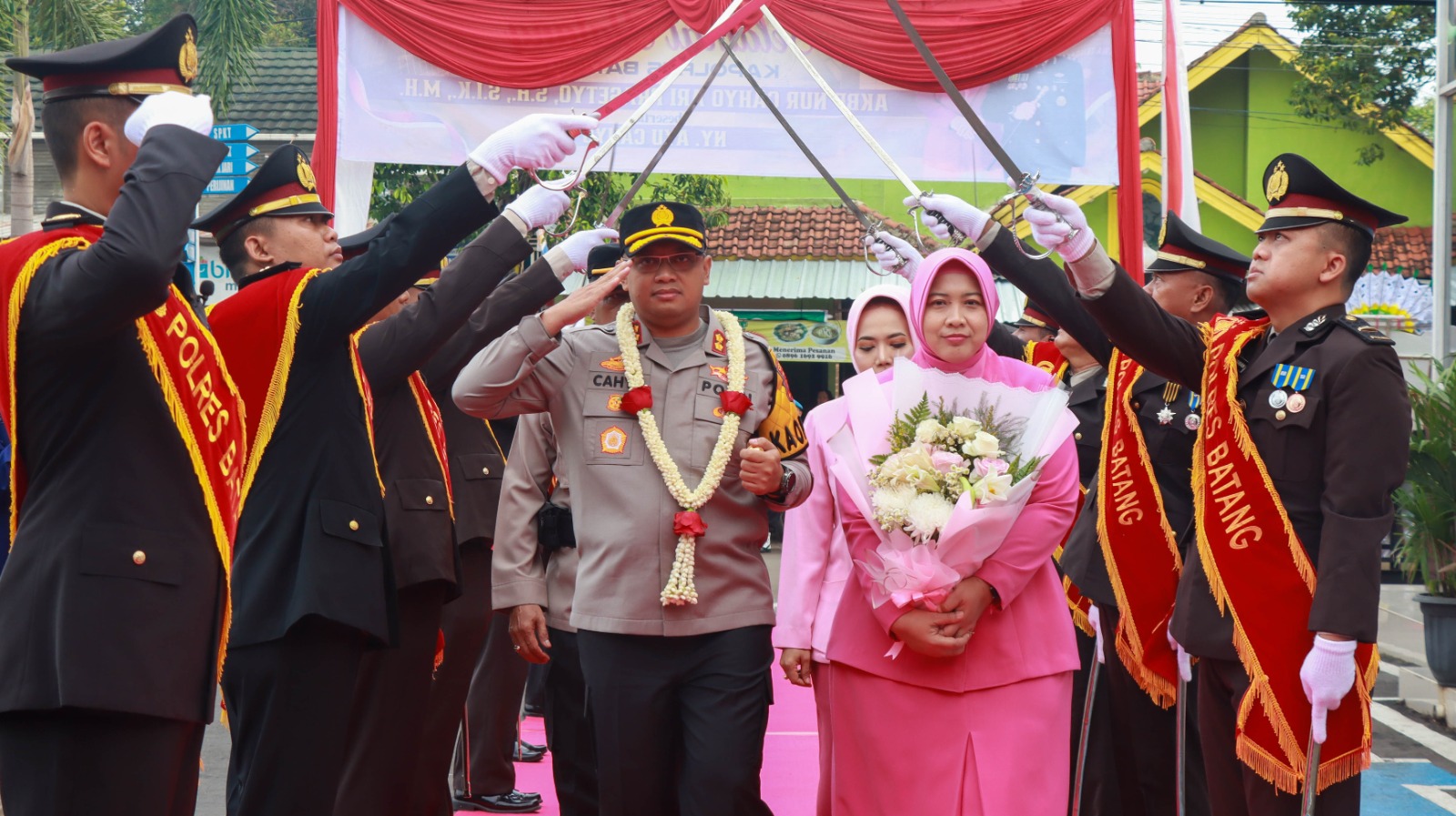 ini-profil-akbp-nur-cahyo-ari-prasetyo-yang-menjabat-sebagai-kapolres-batang-menggantikan-akbp-saufi-salamun