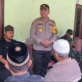 kapolres-pelabuhan-belawan-melayat-ke-rumah-duka-sampaikan-belasungkawa-dan-mohon-maaf