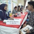 job-fair-dinas-ketenagakerjaan-di-medan-labuhan-sediakan-243-lowongan-kerja