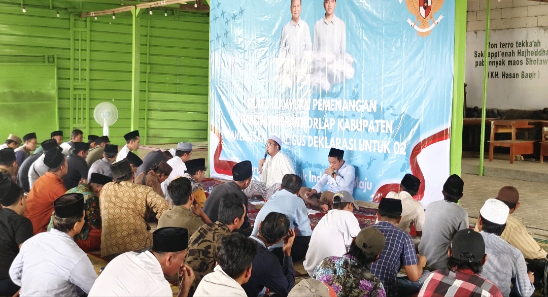 rkh-bakir-hasan-bersama-h.her-dukung-prabowo-gibran,-target-menang-satu-putara