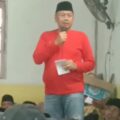 para-tuan-guru-dan-jama’ah-tarekat-sattariah-se-kabupaten-kuantan-singingi-jalin-silahturahmi-bersama-dr,kapita-ampera-sh,mh