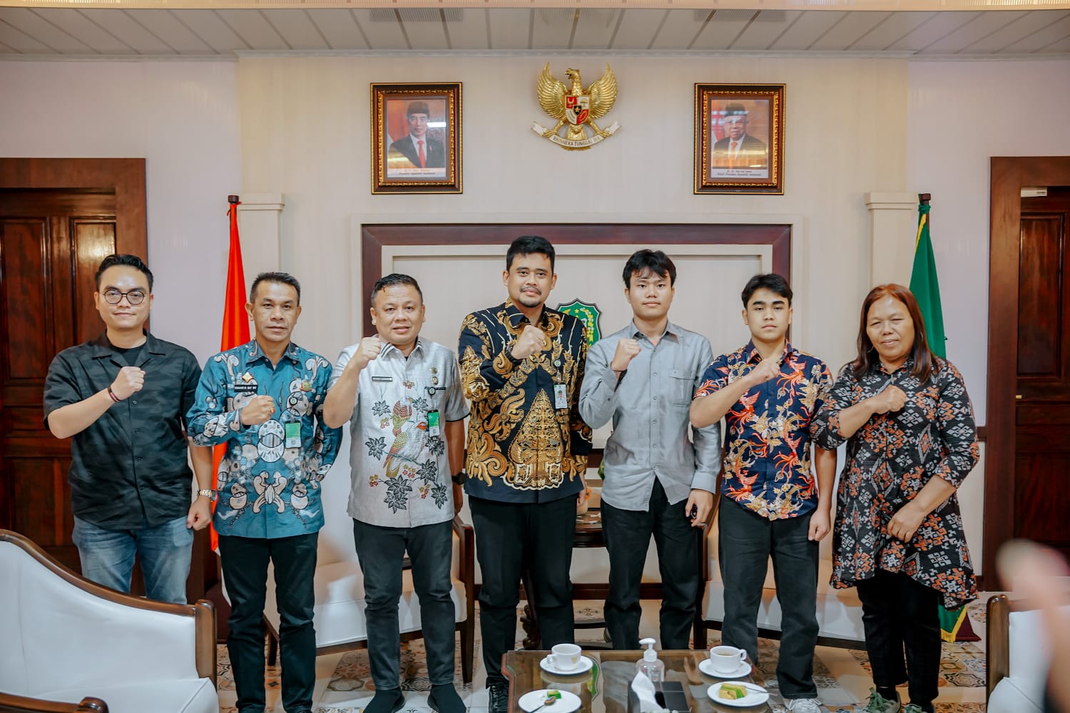 bobby-nasution-sambut-baik-2-mahasiswa-asal-sumut-yang-ingin-kembangkan-mobil-listrik