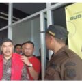 terbukti-korupsi-dd,-kepala-desa-bahung-kahean-simalungun-divonis-4.6-tahun-penjara