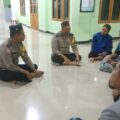 subuh-keliling,-bhabinkamtibmas-polres-tebing-tinggi-ajak-masyarakat-jaga-kamtibmas