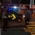 polresta-deli-serdang-tingkatkan-patroli-blue-light,-cegah-kejahatan-malam-hari