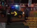 polresta-deli-serdang-tingkatkan-patroli-blue-light,-cegah-kejahatan-malam-hari