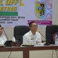 pemda-lotim-gelar-kick-off-meeting-menyusun-rpjpd-tahun-2025-–-2045.