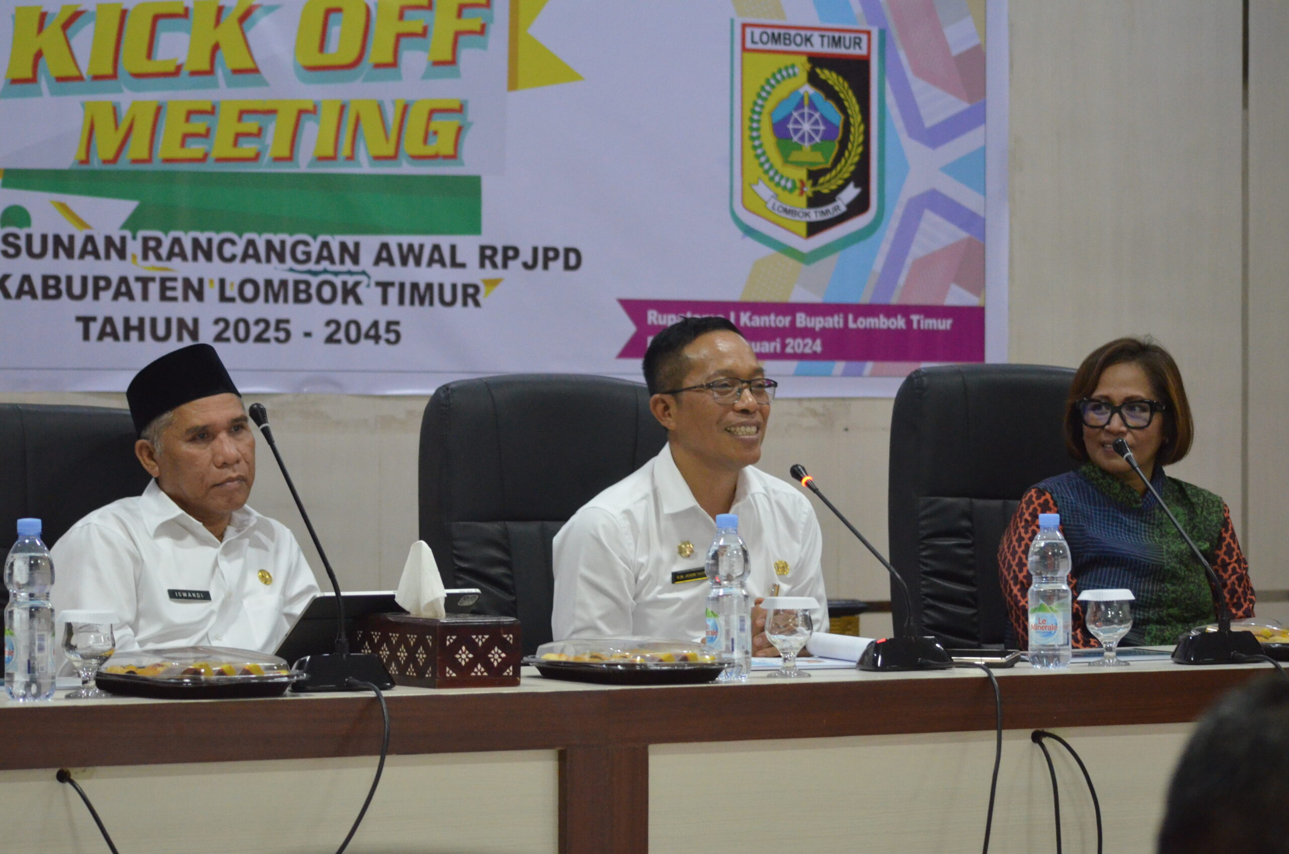 pemda-lotim-gelar-kick-off-meeting-menyusun-rpjpd-tahun-2025-–-2045.