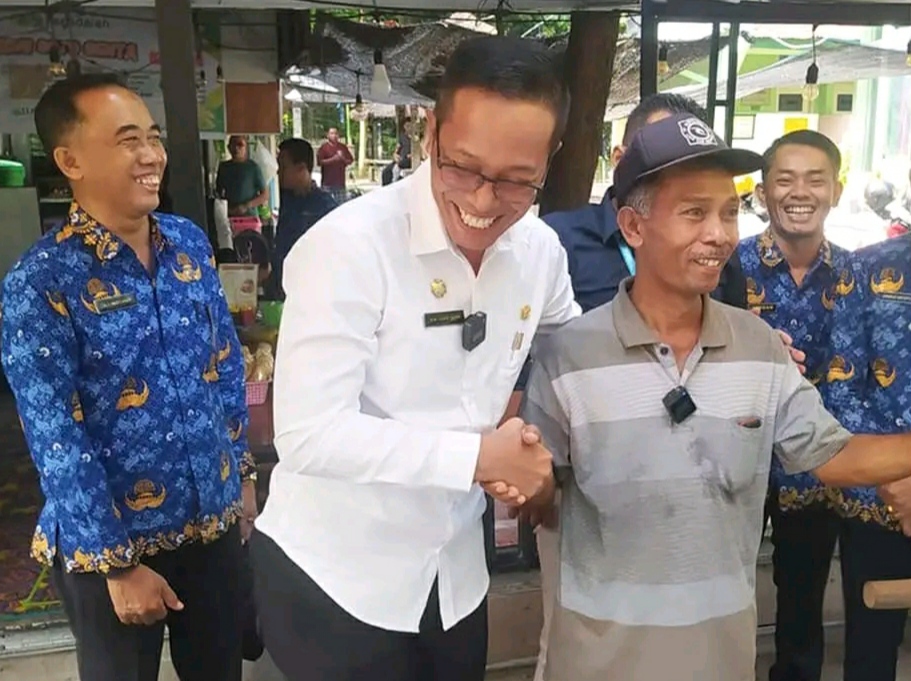 pemkab-lotim-lanjutkan-program-lotim-berkembang.