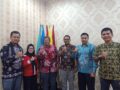 universitas-battuta-menerima-kunjungan-dan-audiensi-dpd-ferari-sumut