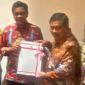 kota-makassar-sabet-peringkat-3-nasional-kota-terbaik-penyelenggaraan-pemerintah-daerah