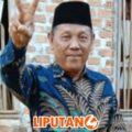 oknum-kepala-desa-cahaya-mas-di-duga-menyalah-gunakan-anggaran-dana-desa-tahun-2022