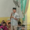 silahturahmi-bersama-jemaah-sattariah-kuansing-caleg-dprd-propinsi-riau-burhanudin-di-sambut-hangat