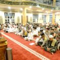 tni,-polri,-pemda-dan-komponen-masyarakat-jeneponto-gelar-sholat-subuh,-do’a-dan-dzikir-bersama