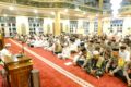 tni,-polri,-pemda-dan-komponen-masyarakat-jeneponto-gelar-sholat-subuh,-do’a-dan-dzikir-bersama