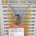 miliki-sabu,-pria-asal-bajenis-ditangkap-sat-narkoba-polres-tebing-tinggi