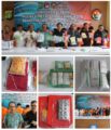 polisi-sita-30.257-butir-obat-terlarang-dari-14-tersangka-di-tangerang,-terancam-12-tahun-penjara