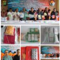 polisi-sita-30.257-butir-obat-terlarang-dari-14-tersangka-di-tangerang,-terancam-12-tahun-penjara