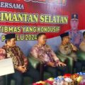 kapolresta-banjarmasin-gelar-jum’at-curhat-di-terminal-induk-pal-6-banjarmasin