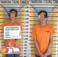 bawa-sabu,-pria-asal-medan-ditangkap-sat-narkoba-polres-tebing-tinggi