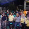 konsolidasi-caleg-nomor-urut-5,partai-golkar-ajak-masyarakat-manfaatkan-hak-pilihnya