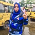 hjmasriah.spd-caleg-dprd-kota-banjarmasin,-turut-hadir-dalam-kedatangan-capres-prabowo-subianto-di-banjarbaru