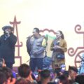 kapolri:-lagu-polisi-jagoanku-jadi-penyemangat-mengabdi-lebih-baik-lagi