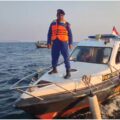 polres-kepulauan-seribu-lakukan-pencarian-nelayan-hilang-akibat-tenggelamnya-perahu-di-perairan-pulau-bokor