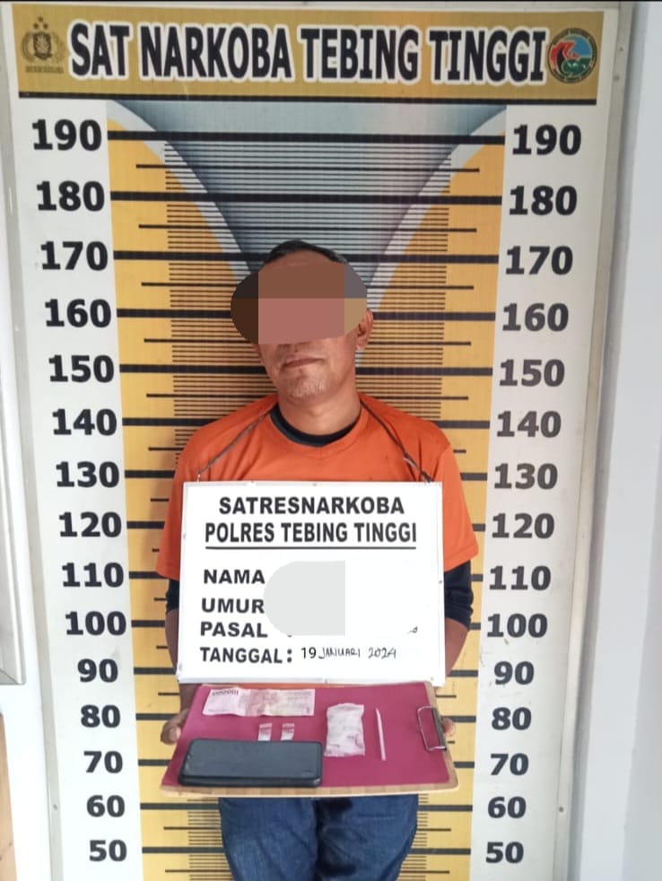 sat-narkoba-polres-tebing-tinggi-tangkap-pemilik-sabu-yang-resahkan-warga