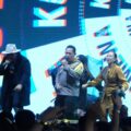 kapolri:-lagu-polisi-jagoanku-jadi-penyemangat-mengabdi-lebih-baik-lagi