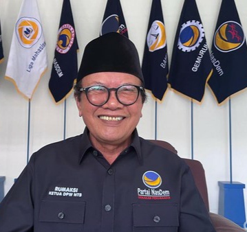 hrumaksi,sh:-surya-paloh-di-jadwalkan-kampanye-nasional-di-lapangan-masbagik-untuk-memenangkan-partai-nasdem-di-ntb.